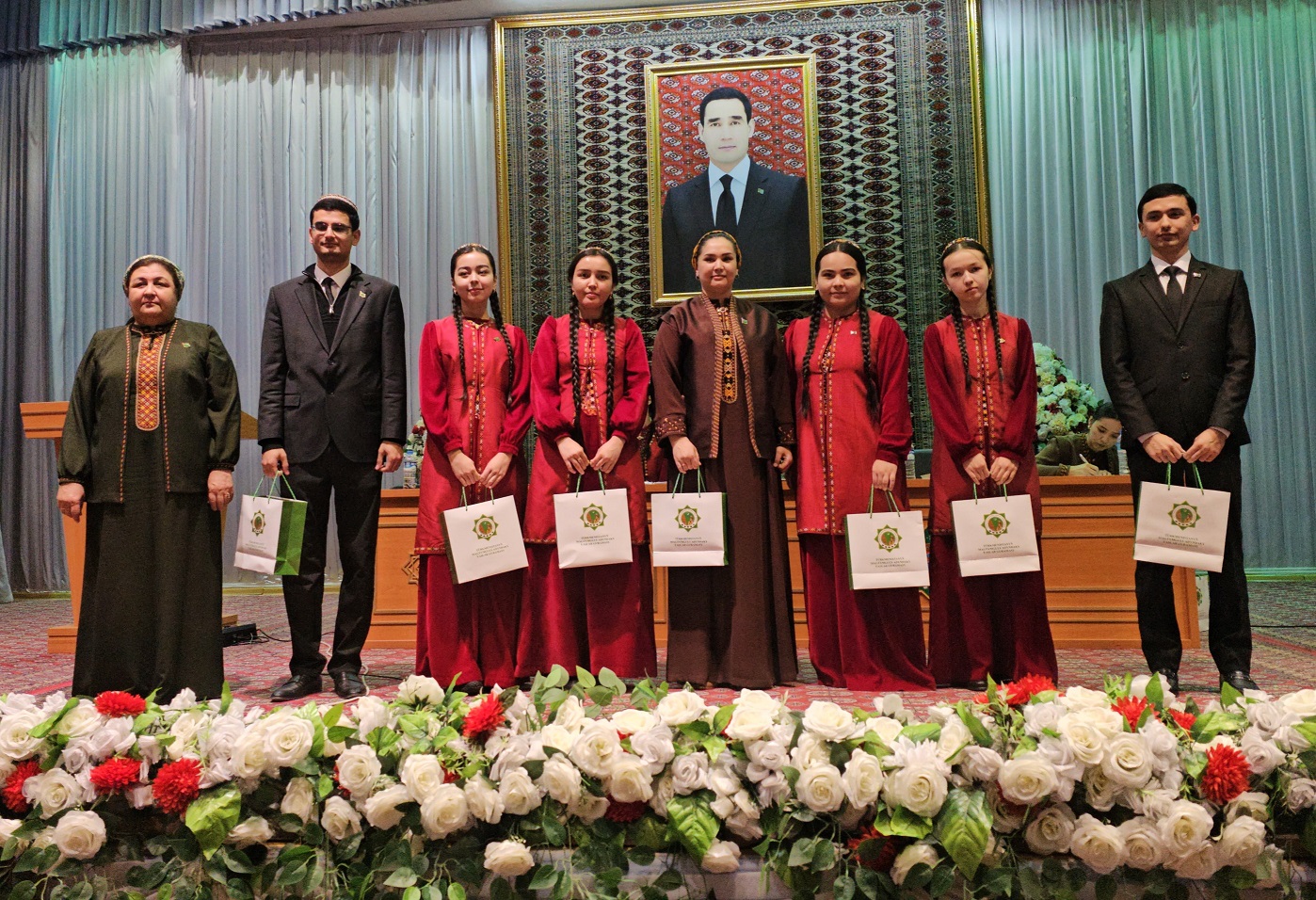 açyk breýn-ring bäsleşigi